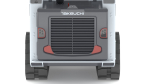 TL8R2 Compact Track Loader