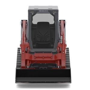TL8R2 Compact Track Loader