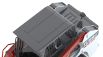 TL8R2 Compact Track Loader