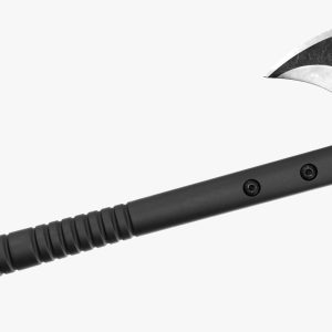 tomahawk-axe-tactical-3d-model-max-obj-fbx