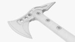 Tomahawk axe tactical