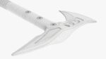 Tomahawk axe tactical
