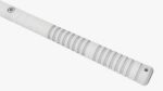 Tomahawk axe tactical
