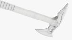 Tomahawk axe tactical