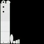 Tomahawk axe tactical