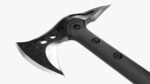 Tomahawk axe tactical