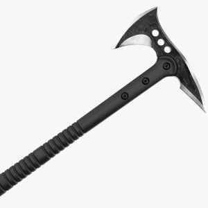 Tomahawk axe tactical
