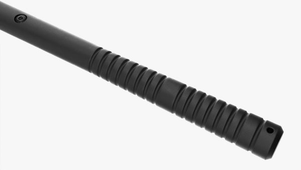 Tomahawk axe tactical