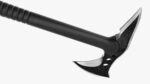 Tomahawk axe tactical
