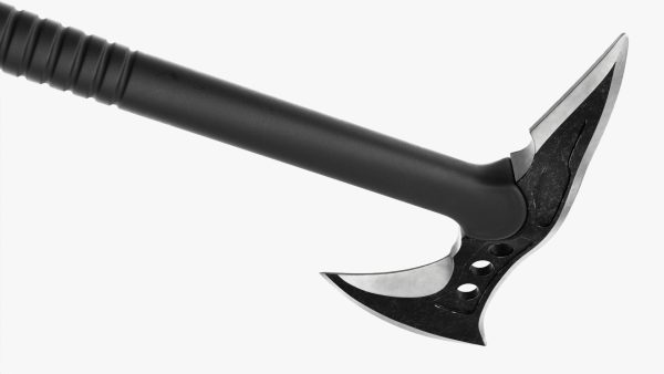 Tomahawk axe tactical