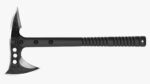 Tomahawk axe tactical