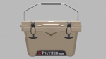 Tool Box