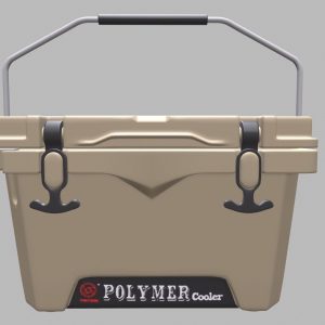 tool-box-3d-model-07d6ec2fca