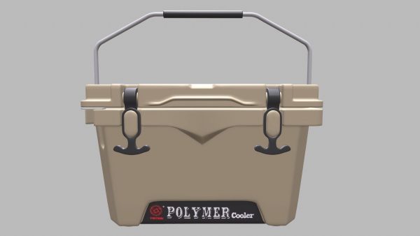 Tool Box