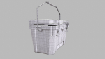 Tool Box