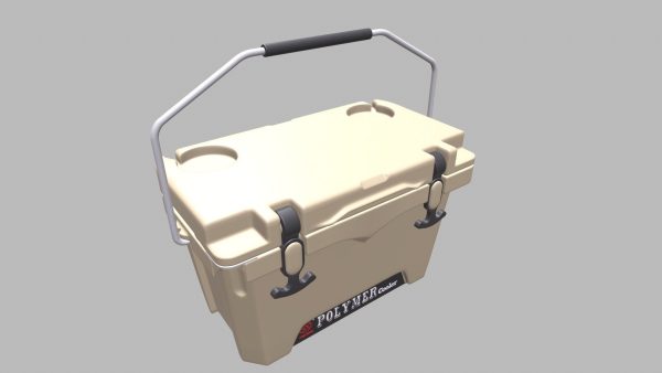 Tool Box