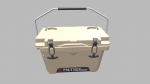 Tool Box