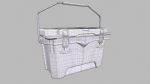 Tool Box