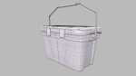 Tool Box