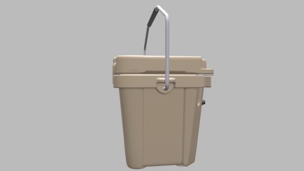 Tool Box