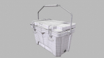 Tool Box