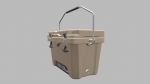 Tool Box