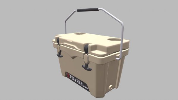 Tool Box