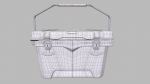 Tool Box