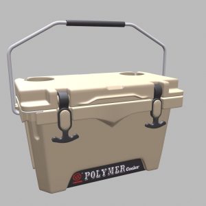 Tool Box