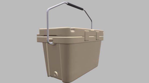Tool Box