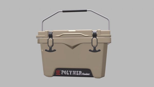 Tool Box
