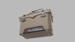 Tool Box