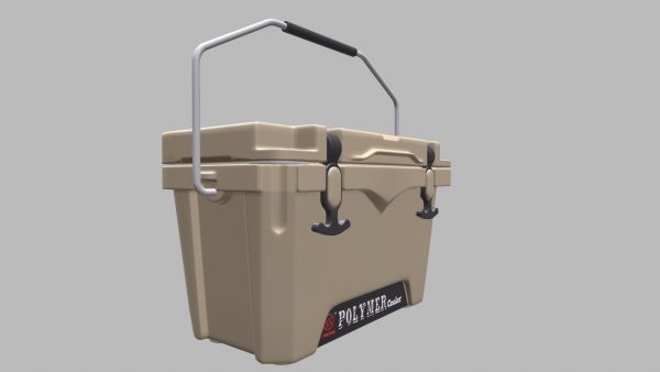 Tool Box