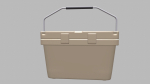 Tool Box