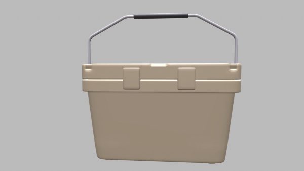 Tool Box