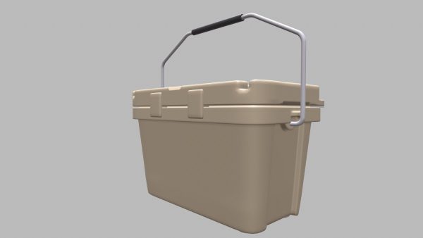 Tool Box