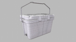 Tool Box