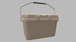 Tool Box