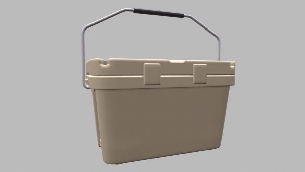 Tool Box