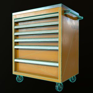tool-box-3d-model-low-poly-max-fbx-stl