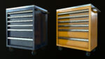 Tool Box