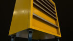 Tool Box