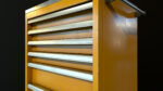 Tool Box