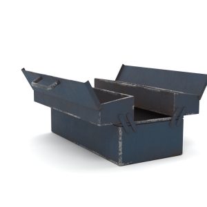 tool-box-3d-model-max-obj-fbx