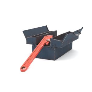 Tool Box