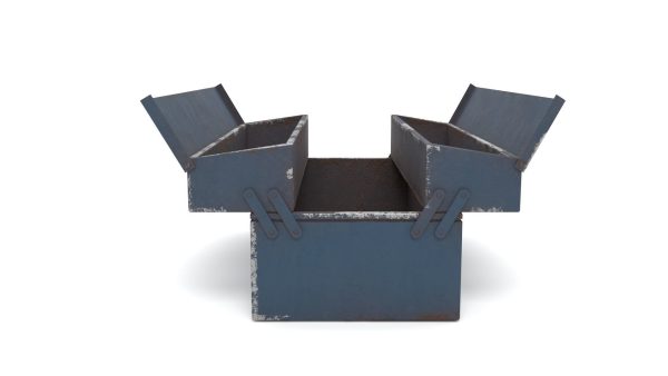 Tool Box