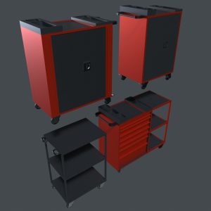 tool-cabinet-set-3d-model-28c1b707ae