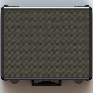 tool-case-aluminium-radiused-edges-3d-model-9155c50f39