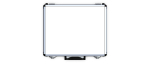 Tool Case Aluminium Radiused Edges