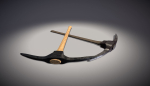 Tool Pack - 40 PBR Hand Tools